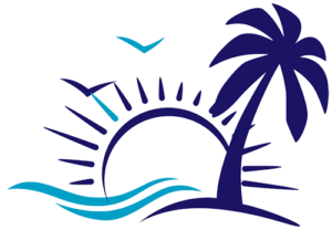 Reisebüro Logo v2 transparent
